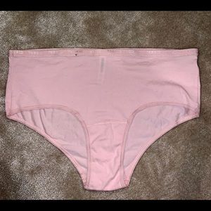 TORRID Underwear Panties Sizes 1,2 NEW WITHOUT TAG